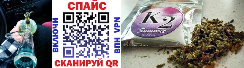 БУТИРАТ бутандиол  Феодосия 
