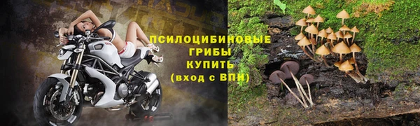 соль курить ск Армянск