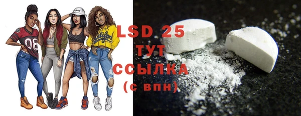 PSILOCYBIN Арсеньев